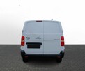 Toyota PROACE 2.0 D-4D 144 KM (Manual) - 4