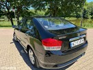 Honda City 1.4 Comfort - 5