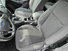 Ford Focus Salon Polska zobacz warto ! - 10