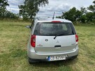 Mitshubishi colt 2009r 1.3 - 10