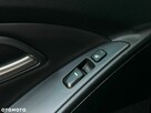 Hyundai ix35 1.6 2WD Comfort - 10