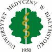 Praca w laboratorium naukowym - analityka medyczna - 2