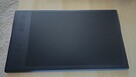 Sprzedam Tablet graficzny - 4