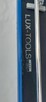 Przecinarka do glazury LuxTools Classic 600 mm - 3