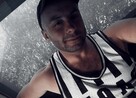 Przyjaźń z panią 40+ - 1