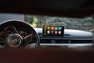 Audi A4 B9 2.0 TFSI 252KM QUATTRO - 9