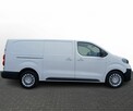 Toyota PROACE 2.0 D-4D 144 KM (Manual) - 3