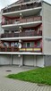 kupię 2 pokojowe mieszkanie we Wroclawiu - 9