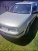 Sprzedam Golf 4 1.9tdi - 1