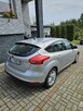 Ford Focus Salon Polska zobacz warto ! - 1
