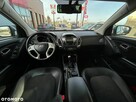 Hyundai ix35 1.6 2WD Comfort - 7