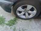 Bmw e39 - 10