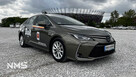 Kierowca kat. B – Własny grafik|TAXI PARTNER|Praca od zaraz - 4
