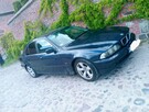 Bmw e39 - 15