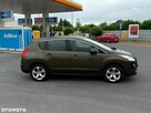 Peugeot 3008 HDi FAP 110 Business-Line - 8