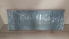 NOWY Parapet złoty dąb - fabrycznie nowy z Podhala 30 x 83cm - 4