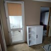Wynajem 2 pokoje z balkonem Bielawy - 4