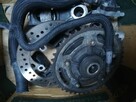 Sprzedam - 2