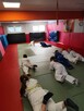 Judo dla dzieci i młodzieży. - 13