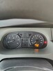 Opel Vivaro - 7