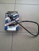 Sonda Lambda Oryginał Hyundai OE 39210-2B210 - 4