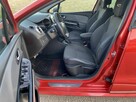 Renault Clio GT Automat Salon PL Bezwypadkowe VAT 23% FV - 14