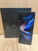 Telefon Samsung Galaxy fold 3 - 2