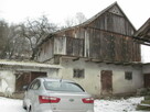sprzedam nieruchomość - 6