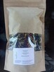Klitoria ternateńska Niebieska herbata 100 % naturalna-100g - 2