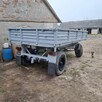 Sprzedam - 2