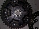 Sprzedam - 6