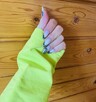 Manicure - 11