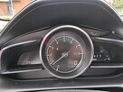 Mazda CX-3 2.0 29000KM Przebiegu Full LED Skóra Navi Kamera - 12