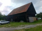 Stawiguda Sprzedam Mieszkanie ,domek, stodołe, działkę - 16