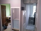 Mieszkanie 2pokoje 37,1m2na 1 piętrze - 2