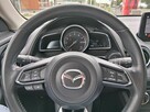 Mazda CX-3 2.0 29000KM Przebiegu Full LED Skóra Navi Kamera - 13