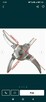 Ostrze do Robota Kuchennego Thermomix TM31 Silvercrest Nóż - 7