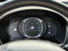 Hyundai Tucson 2.0 CRDi 103 kW (140 KM) – 2006 rok – 4x4 – Z - 12