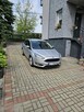 Ford Focus Salon Polska zobacz warto ! - 3