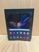 Telefon Samsung Galaxy fold 3 - 3