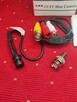 Kamera CCTV Szpiegowska miniaturowa bezpieczeństwa mini - 2