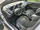 Ford Focus Salon Polska zobacz warto ! - 6