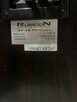 Kolumny Głośnikowe podłogowe stereo Rubicon RP26F - 4
