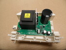 modul silnika pralki electrolux EWF1287HDW - 4