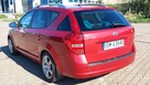 KIA CEED - 5