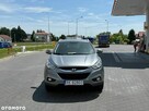 Hyundai ix35 1.6 2WD Comfort - 1