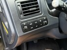 Hyundai Tucson 2.0 CRDi 103 kW (140 KM) – 2006 rok – 4x4 – Z - 10