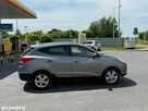 Hyundai ix35 1.6 2WD Comfort - 9