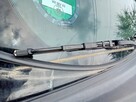 YARIS p2 benz 1.0 . 2009 rok - 4