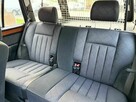 Mercedes E 124 - 5